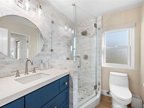 240 Moss Street 4, Laguna Beach CA 92651