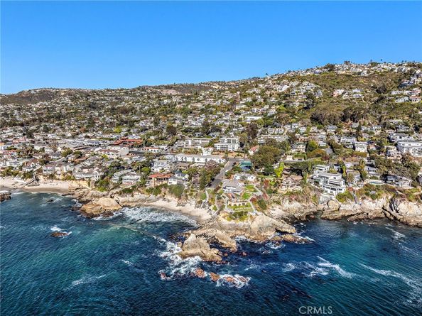 240 Moss Street 4, Laguna Beach CA 92651