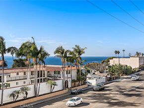 240 Moss Street 4, Laguna Beach CA 92651