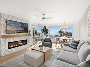 240 Moss Street 4, Laguna Beach CA 92651