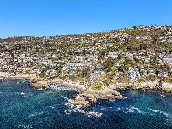 240 Moss Street 4, Laguna Beach CA 92651