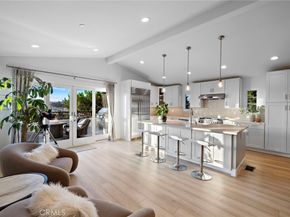 163 Calle Redondel, San Clemente CA 92672