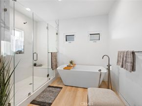 163 Calle Redondel, San Clemente CA 92672