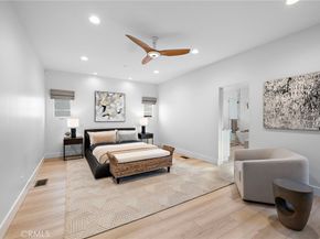 163 Calle Redondel, San Clemente CA 92672