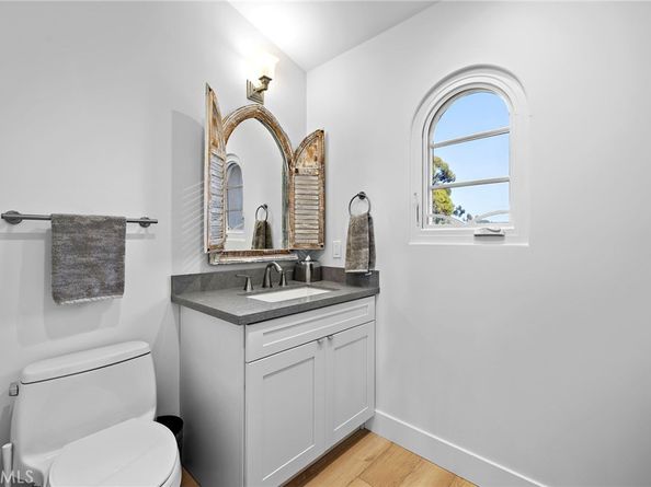 163 Calle Redondel, San Clemente CA 92672