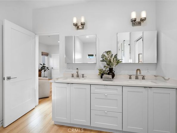 163 Calle Redondel, San Clemente CA 92672