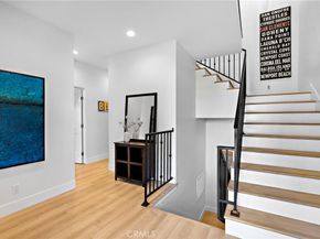163 Calle Redondel, San Clemente CA 92672