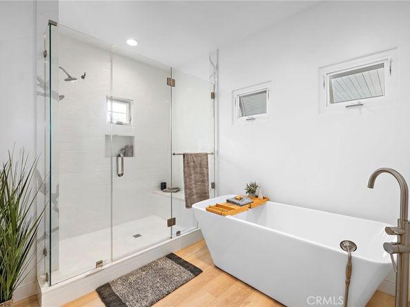 163 Calle Redondel, San Clemente CA 92672