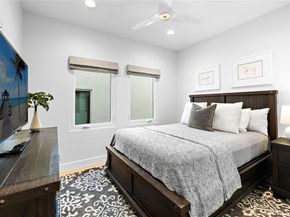 163 Calle Redondel, San Clemente CA 92672