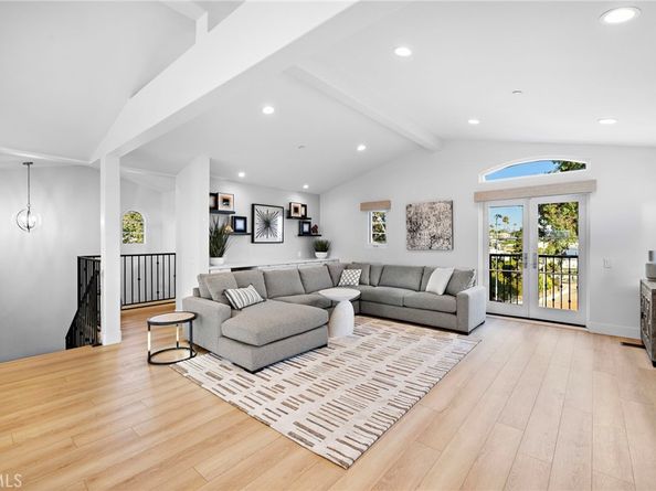 163 Calle Redondel, San Clemente CA 92672
