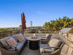 163 Calle Redondel, San Clemente CA 92672