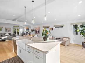 163 Calle Redondel, San Clemente CA 92672