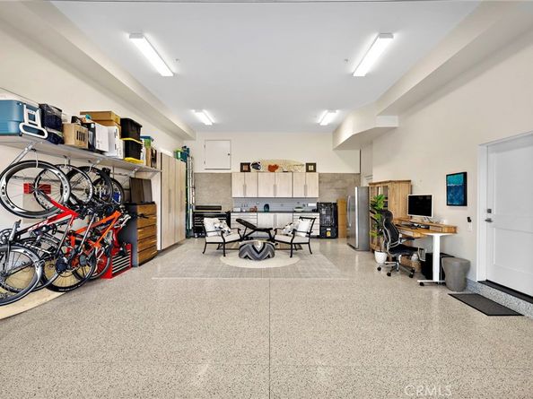 163 Calle Redondel, San Clemente CA 92672