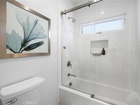 163 Calle Redondel, San Clemente CA 92672