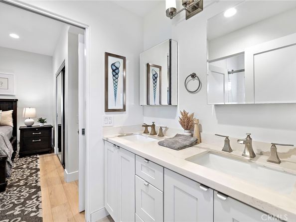 163 Calle Redondel, San Clemente CA 92672