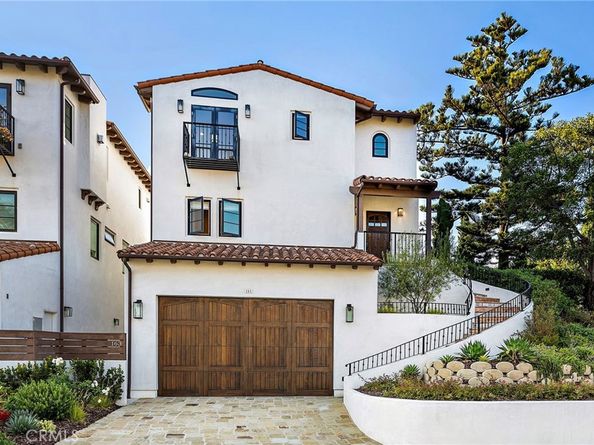 163 Calle Redondel, San Clemente CA 92672