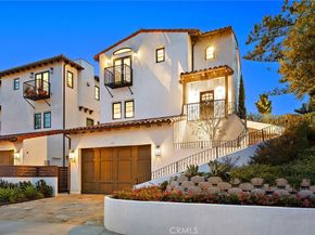163 Calle Redondel, San Clemente CA 92672