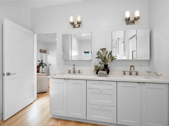 163 Calle Redondel, San Clemente CA 92672