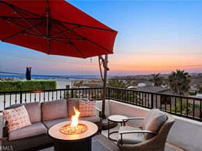 163 Calle Redondel, San Clemente CA 92672