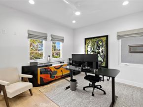163 Calle Redondel, San Clemente CA 92672
