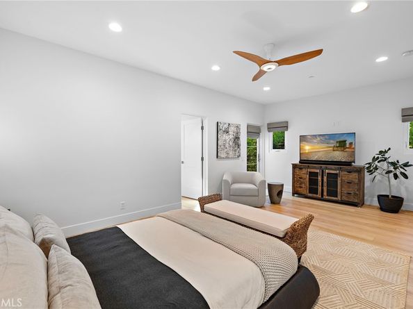 163 Calle Redondel, San Clemente CA 92672