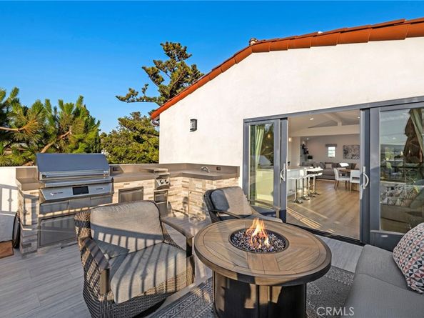 163 Calle Redondel, San Clemente CA 92672