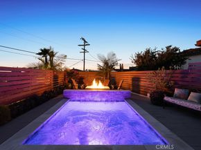 163 Calle Redondel, San Clemente CA 92672