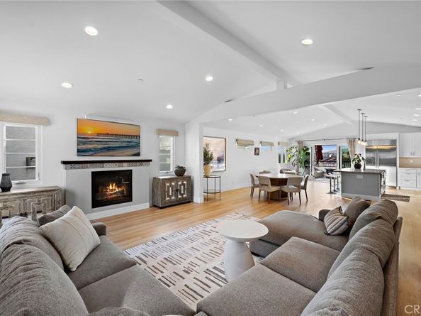163 Calle Redondel, San Clemente CA 92672