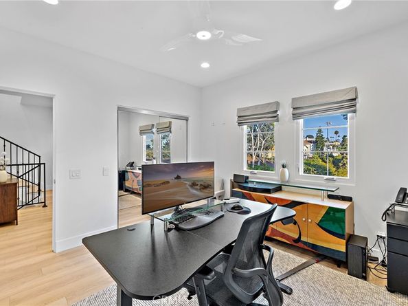 163 Calle Redondel, San Clemente CA 92672