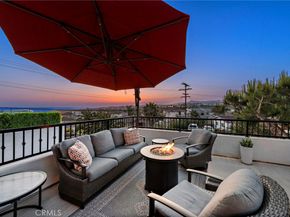 163 Calle Redondel, San Clemente CA 92672