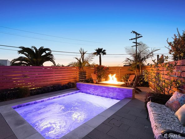 163 Calle Redondel, San Clemente CA 92672