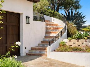 163 Calle Redondel, San Clemente CA 92672