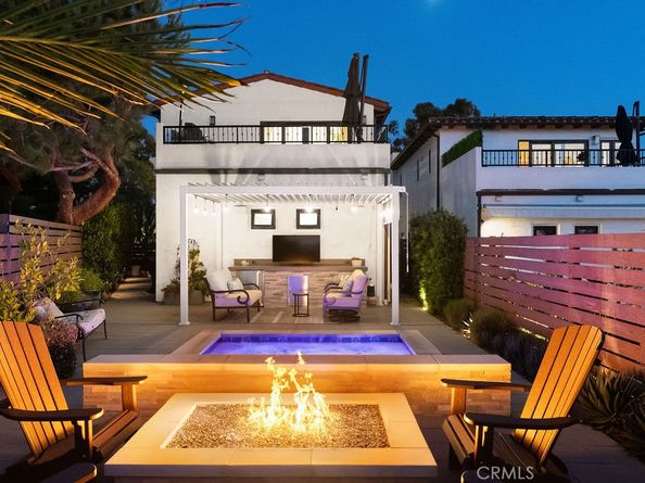 163 Calle Redondel, San Clemente CA 92672