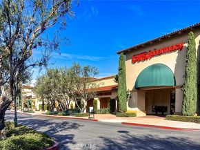 111 Henson, Irvine CA 92620