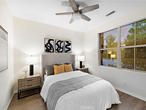 111 Henson, Irvine CA 92620