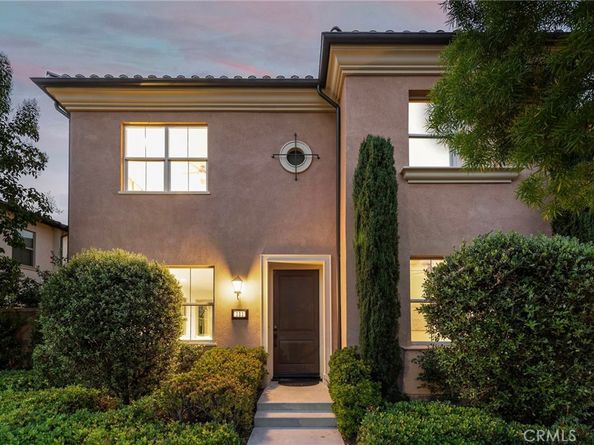 111 Henson, Irvine CA 92620
