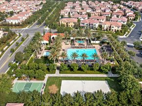 111 Henson, Irvine CA 92620