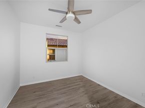 111 Henson, Irvine CA 92620