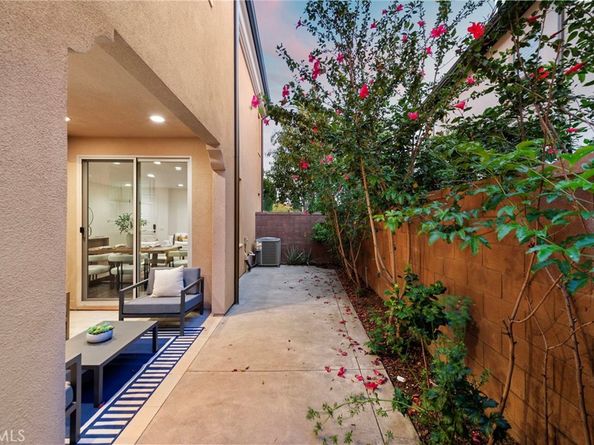 111 Henson, Irvine CA 92620