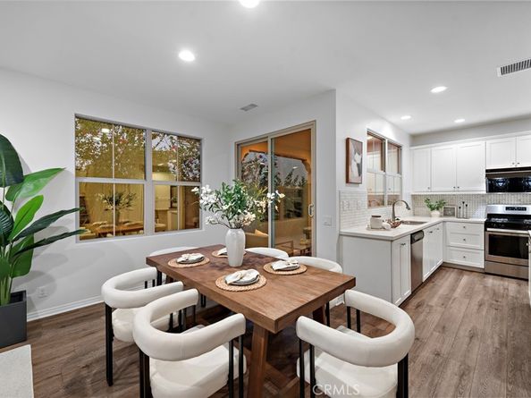 111 Henson, Irvine CA 92620