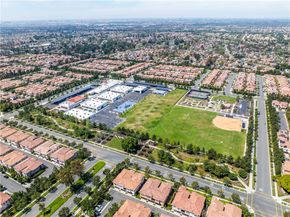 111 Henson, Irvine CA 92620