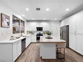 111 Henson, Irvine CA 92620