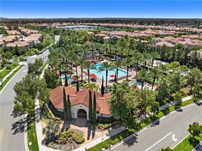 111 Henson, Irvine CA 92620