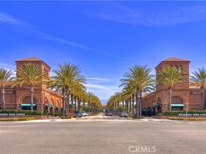 111 Henson, Irvine CA 92620