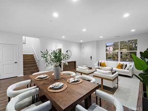 111 Henson, Irvine CA 92620