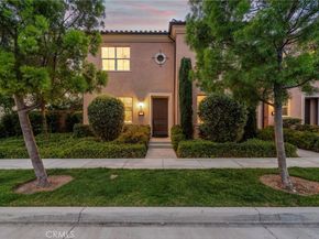 111 Henson, Irvine CA 92620