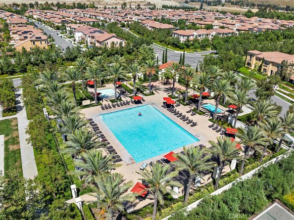 111 Henson, Irvine CA 92620