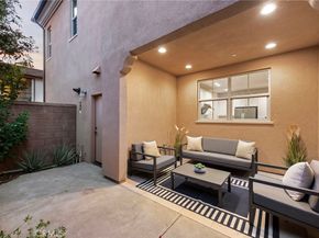 111 Henson, Irvine CA 92620