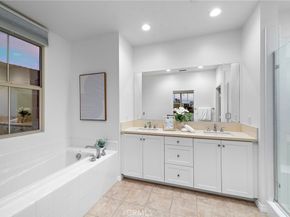 111 Henson, Irvine CA 92620