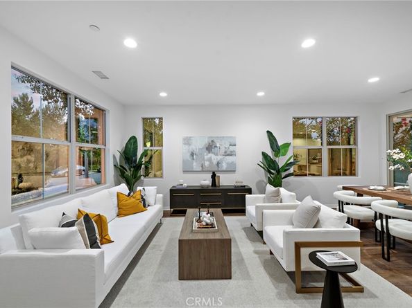111 Henson, Irvine CA 92620